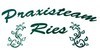 Logo von Praxisteam Ries Praxis für Physio- und Schmerztherapie Inh. Sven Ries