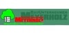 Kundenlogo von Bauunternehmen Meyerholz GmbH