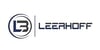 Kundenlogo von Leerhoff Inh. A. Börner Fuhrgeschäft