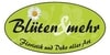 Kundenlogo von Blüten & mehr Tobias Tooren