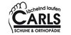 Kundenlogo Carls GmbH Orthopädie u. Schuhmode