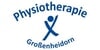 Kundenlogo von Melanie Gaul Physiotherapie