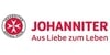 Kundenlogo von Johanniter-Unfall-Hilfe e.V. -