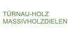 Kundenlogo von W. Türnau GmbH Massivholzdielen
