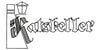 Kundenlogo von Ratskeller Gaststätte im historischen Gewölbe