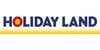 Kundenlogo von HOLIDAY LAND Reisebüro Walther
