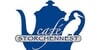 Kundenlogo von Café unterm Storchennest Inh. Arnd Borges
