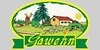 Kundenlogo von Gawehn Fleischhandel GmbH & Co. KG