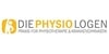 Kundenlogo von Die Physiologen