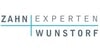 Kundenlogo von ZahnExperten Wunstorf Dr. Peter Kratochwill Master of Science & Kollegen