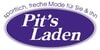 Kundenlogo von Pit's Laden