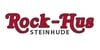 Kundenlogo von Rock - Hus Steinhude