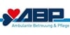 Kundenlogo von Ambulante Betreuung & Pflege - Ina Prinzhorn und Susanne Schmidt