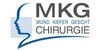 Kundenlogo von Dr. Lutz Glusa u. Dr. Dr. Felix Bartels Fachärzte für Mund-, Kiefer- und Gesichtschirurgie, Fachzahnärzte für Oralchirurgie, Tätigkeitsschwerpunkt Implantologie (zertifiziert)