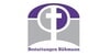 Kundenlogo von Bestattungen Bühmann