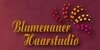 Kundenlogo von Blumenauer Haarstudio Inh. Birgit Schulz