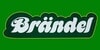 Kundenlogo von Brändel's Hofladen Verena Grulke