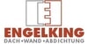 Kundenlogo von Engelking Stefan Dachdeckermeister