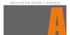 Kundenlogo von Architekten Tschee + Wenskus
