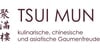 Kundenlogo von China-Restaurant Tsui Mun