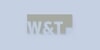 Kundenlogo von Werwitzki & Taubert Rechtsanwälte, Fachanwälte u. Notar