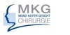 Kundenlogo von MKG-Praxis Berufsausübungsgemeinschaft Dr. Lutz Glusa u. Dr. Dr. Felix Bartels PartG mbB