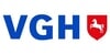 Kundenlogo von Adamskie Sven VGH Versicherungen