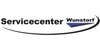 Kundenlogo von Servicecenter Wunstorf Baudach & Curth GbR