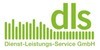 Kundenlogo von dls Dienst-Leistungs-Service GmbH
