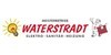 Kundenlogo von Waterstradt Elektroanlagen GmbH