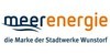 Kundenlogo Stadtwerke Wunstorf GmbH & Co. KG Energieversorgung