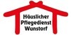 Logo von Häuslicher Pflegedienst Wunstorf -