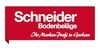 Kundenlogo von Schneider Bodenbeläge GmbH
