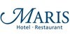 Kundenlogo von Maris Hotel - Restaurant