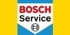 Kundenlogo von Sensch Peter Bosch-Car-Service