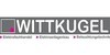 Kundenlogo von Wittkugel Uwe Elektroinstallation -