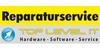 Kundenlogo Top Level IT GmbH Hardware, Software, Service