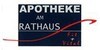 Kundenlogo von Apotheke am Rathaus Michael Growitz e.K.