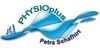 Logo von Physioplus Petra Schafhirt Praxis für Physiotherapie