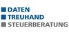 Kundenlogo von Daten-Treuhand GmbH Steuerberatungsgesellschaft