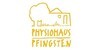 Logo von Physiohaus Pfingsten