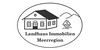 Logo von Landhaus Immobilien Meerregion Marco Kossakowski