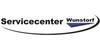 Kundenlogo von Servicecenter Wunstorf Baudach & Curth GbR