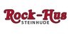 Kundenlogo von Rock - Hus Steinhude