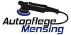 Kundenlogo von Autopflege Mensing Inh. Kai Mensing