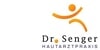 Kundenlogo von Kassenärztliche Praxis - Dr. med. Sandra Senger