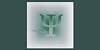 Kundenlogo von Psychotherapeutische Praxis Dipl.-Psych. Petra Pallenberg u. M. Sc.-Psych. Carolin Hohls