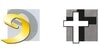 Kundenlogo von Falkmann GmbH Tischlerei & Bestattung