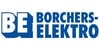 Kundenlogo von Borchers Elektro Elektroinstallation für Haus u. Industrie