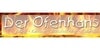 Kundenlogo von Weckenmann-Hespe Hans